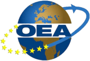 OEA Certification acquise par VDO France