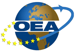 VDO certification OEA full